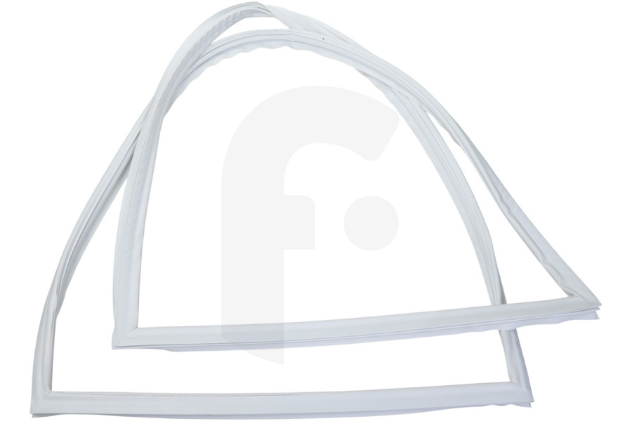 Gorenje Frigorífico Junta De Puerta Gorenje 162634 Frigorífico