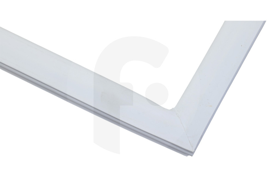 Pelgrim Gorenje Frigorífico Junta de puerta para frigorífico 563489 apto para entre otros RKI4182A1, NRKI4181E3