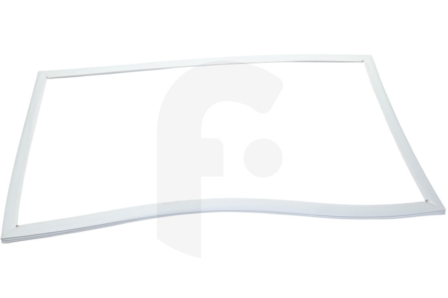 Gorenje Frigorifero Gorenje Guarnizione porta per frigorifero HK1073793