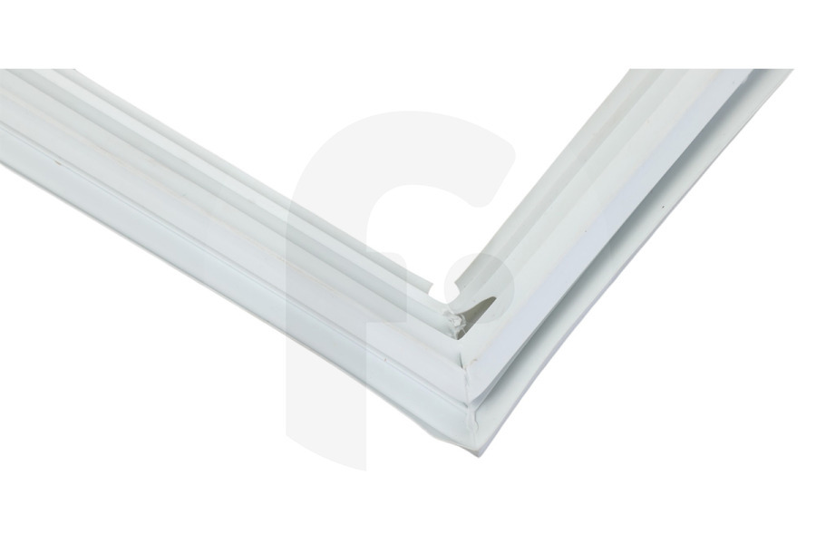 Gorenje Frigorifero Gorenje Guarnizione porta per frigorifero HK1073793