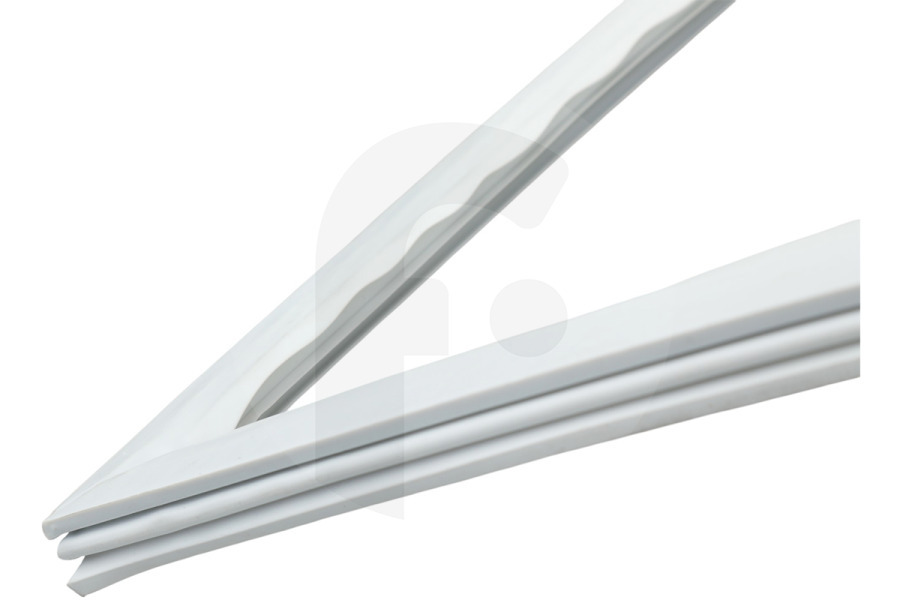 Gorenje Frigorifero Gorenje Guarnizione porta per frigorifero HK1073793