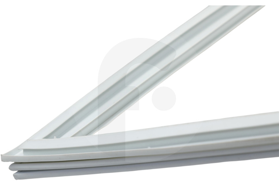 Gorenje Frigorifero Gorenje Guarnizione porta per frigorifero HK1073793