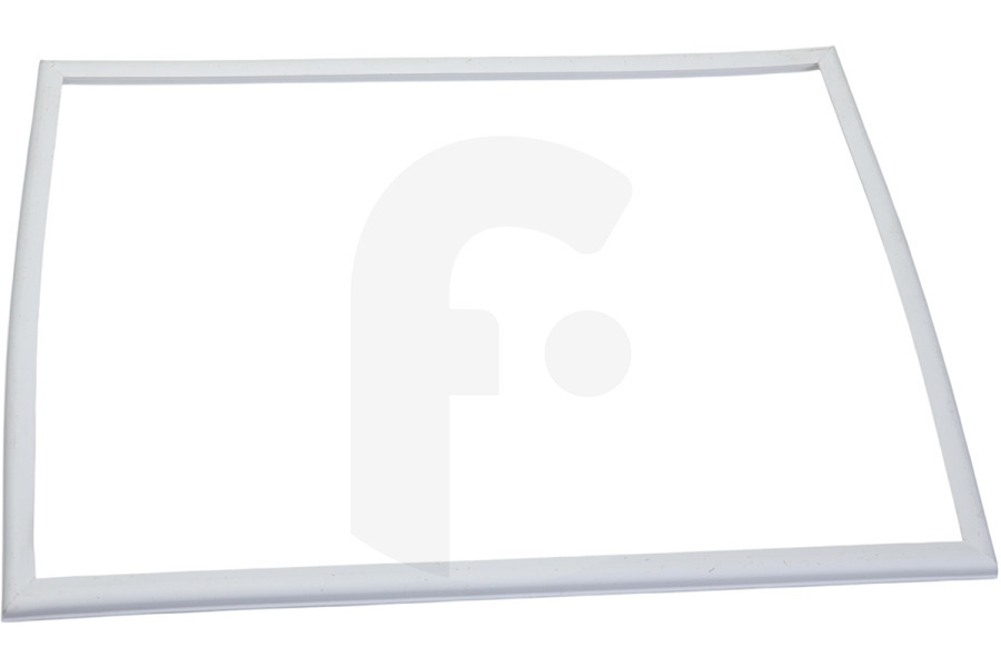 Fulgor Congelatore Gorenje Guarnizione per frigorifero 183104