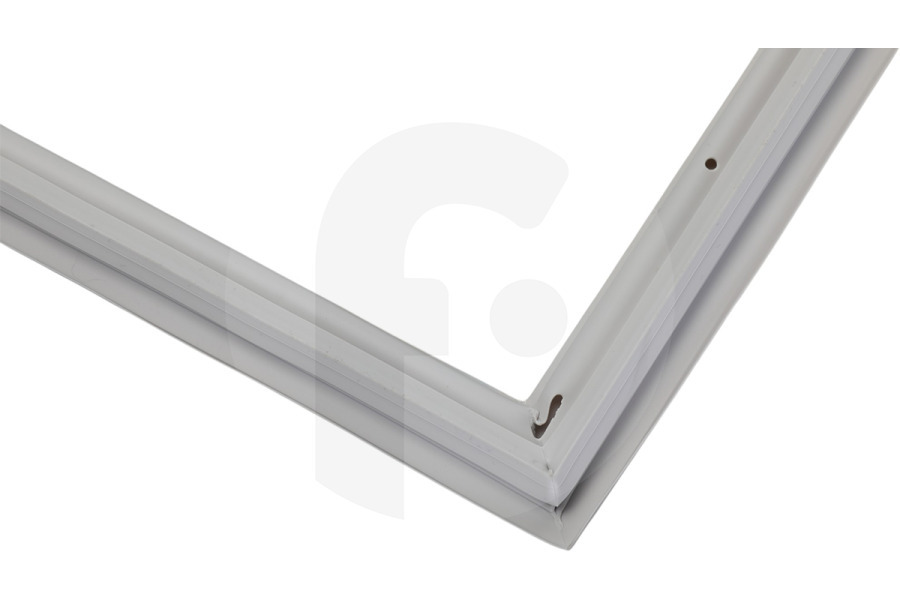 Gorenje Kühlschrank Gorenje Türdichtung für Kühlschrank HK1996526