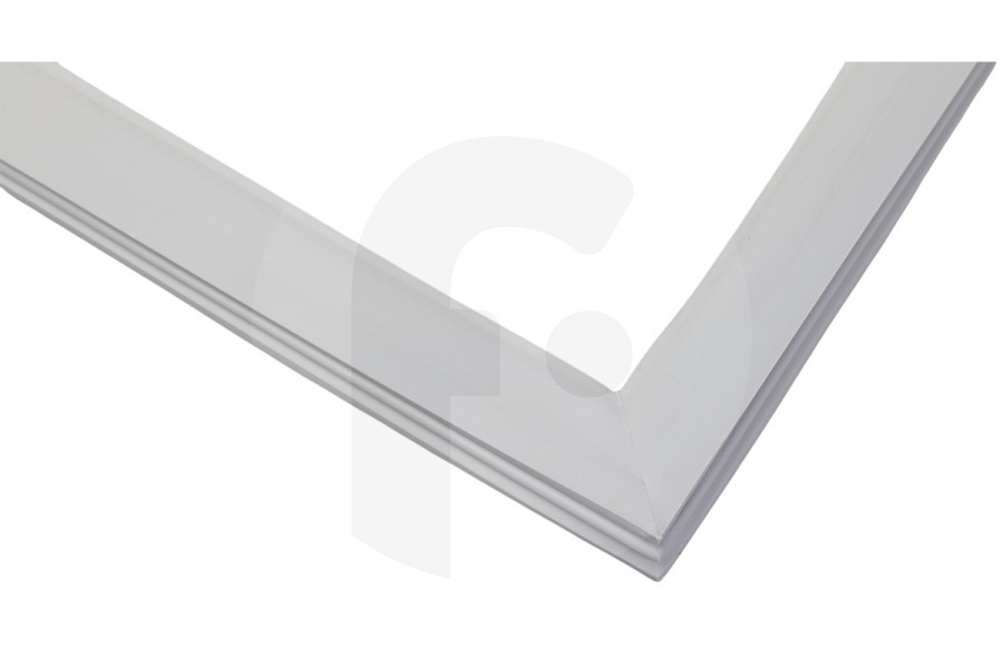 Gorenje junta de puerta para frigorífico HK1996526 apto para entre otros NRK4182CS4, RB327N4AD2