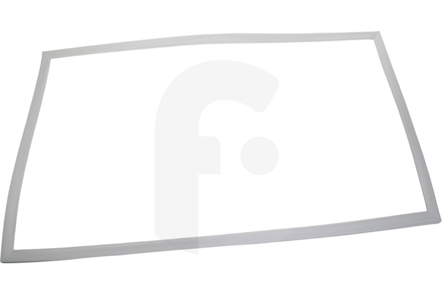 Gorenje Kühlschrank Gorenje Türdichtung für Kühlschrank HK1996526