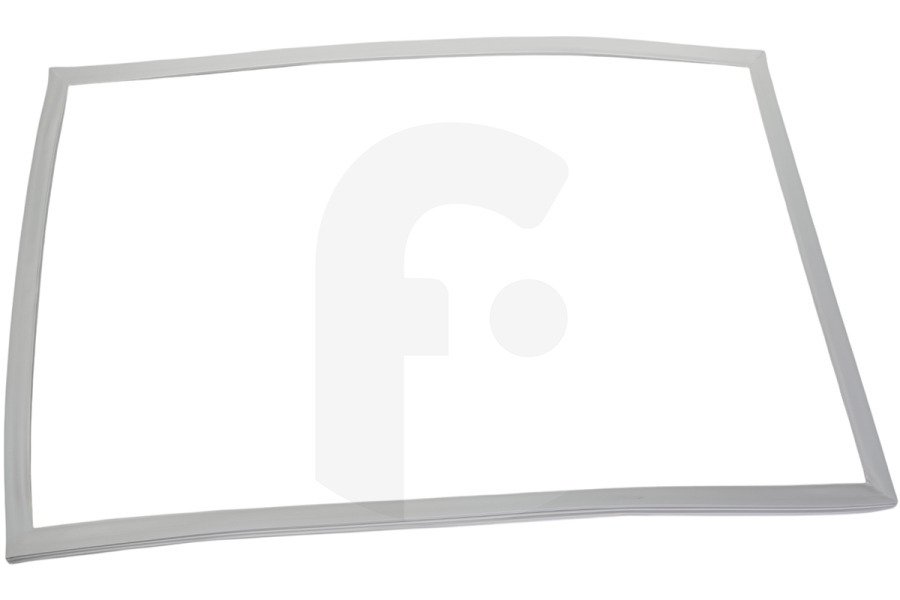 Gorenje Gefrierschrank Gorenje Türdichtung für Kühlschrank HK1994675