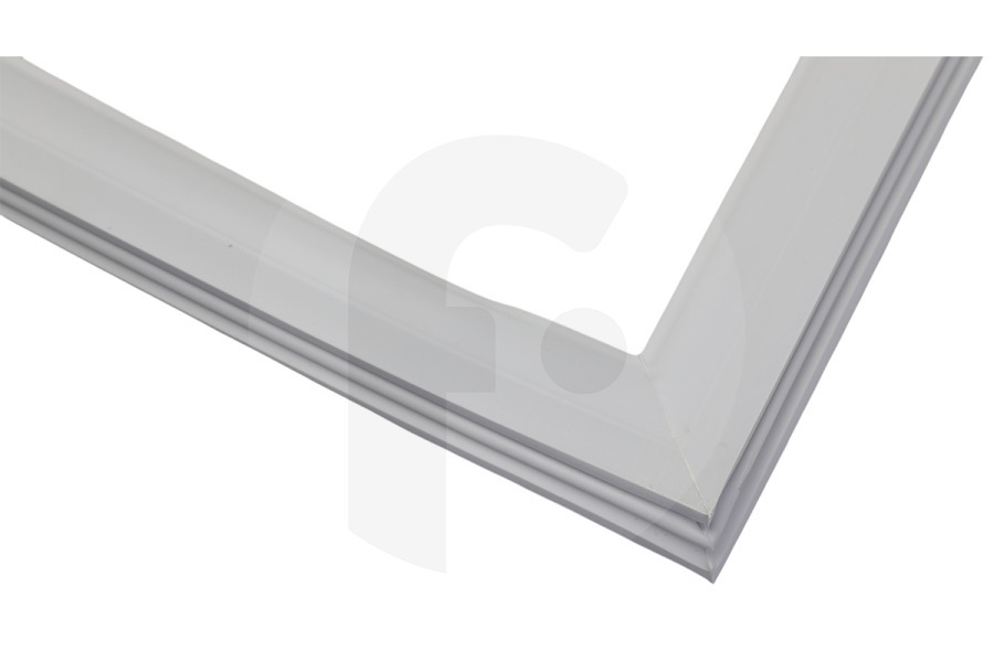 Gorenje junta de puerta para frigorífico HK1994675 apto para entre otros NRK4182CS4, RB327N4AD2