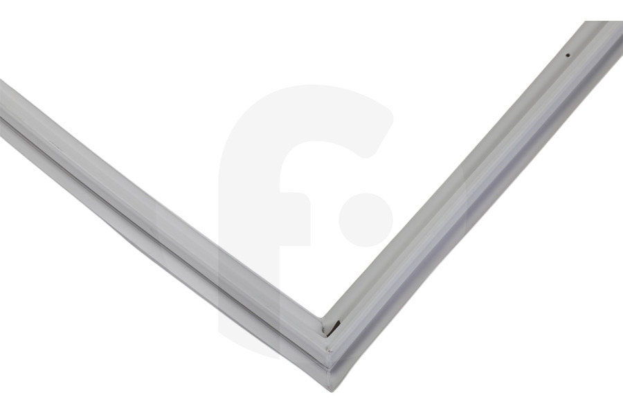 Gorenje Gefrierschrank Gorenje Türdichtung für Kühlschrank HK1994675