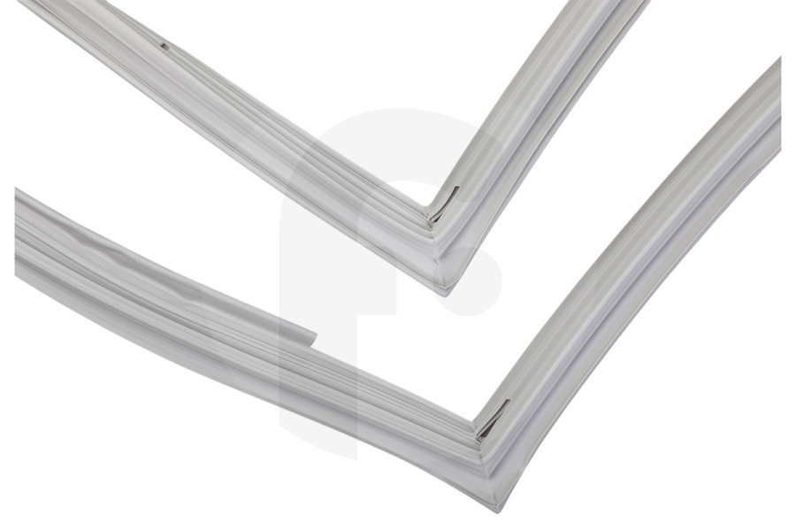 Gorenje Congelatore Gorenje guarnizione porta per frigorifero HK1523339
