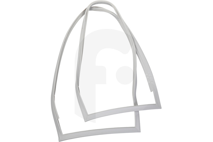 Gorenje Congelatore Gorenje guarnizione porta per frigorifero HK1523339