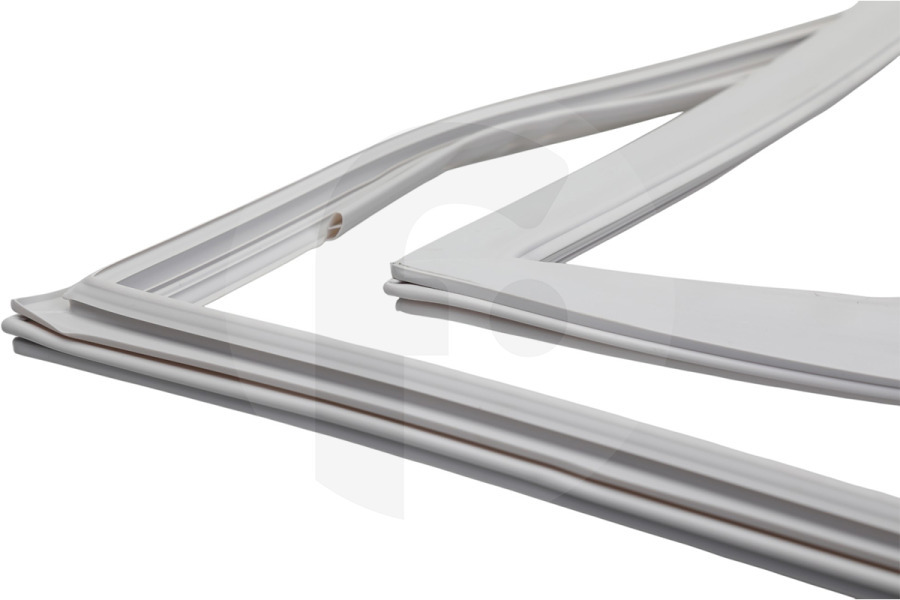 Gorenje Congelatore Gorenje guarnizione porta per frigorifero HK1523339