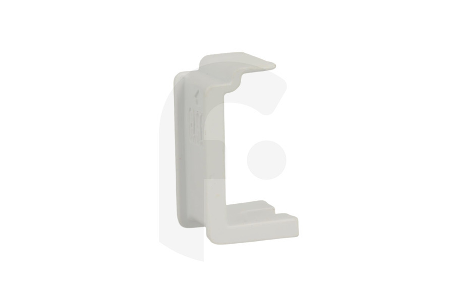 Gorenje  Gorenje Anti-Vakuum-Klemme 892677 Kühlschrank