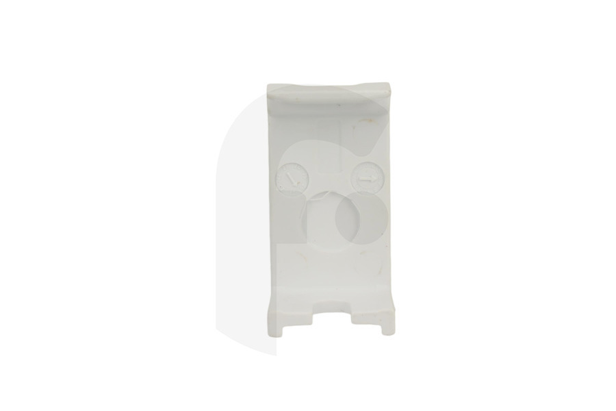Gorenje  Gorenje Anti-Vakuum-Klemme 892677 Kühlschrank
