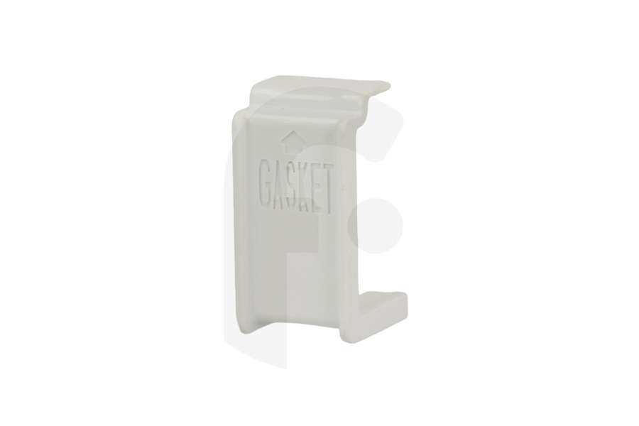 Gorenje Frigorífico Pinza antivacío Gorenje 892677 frigorífico