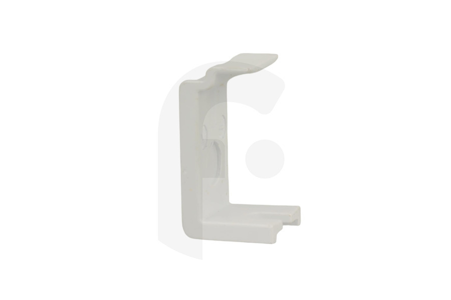 Gorenje  Gorenje Anti-Vakuum-Klemme 892677 Kühlschrank