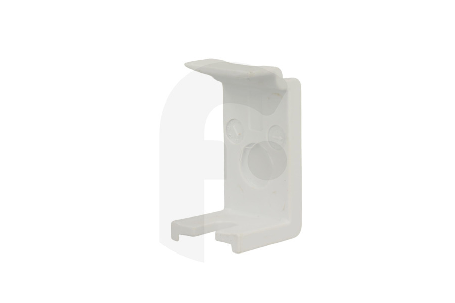 Gorenje  Gorenje Anti-Vakuum-Klemme 892677 Kühlschrank