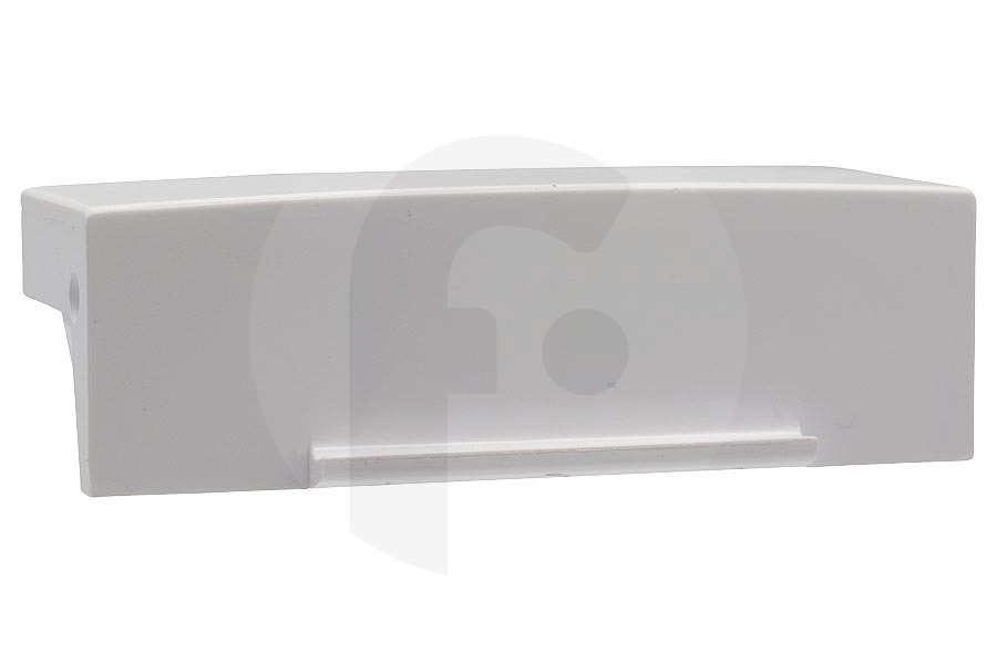 Brandt Frigorífico Frigorífico Gorenje Mango 377502 apto para entre otros RB6285OR, RB6285OAL