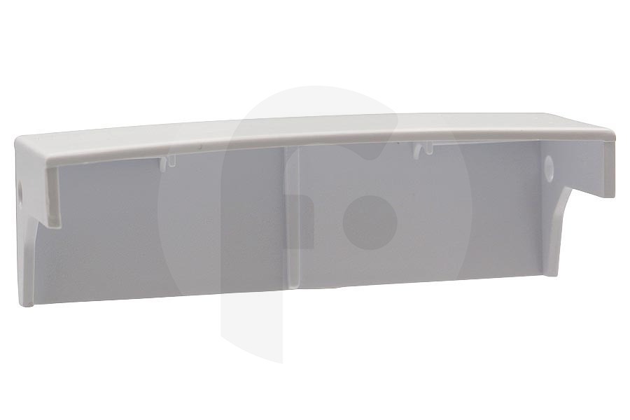 Baumatic Congelador Frigorífico Gorenje Mango 377502