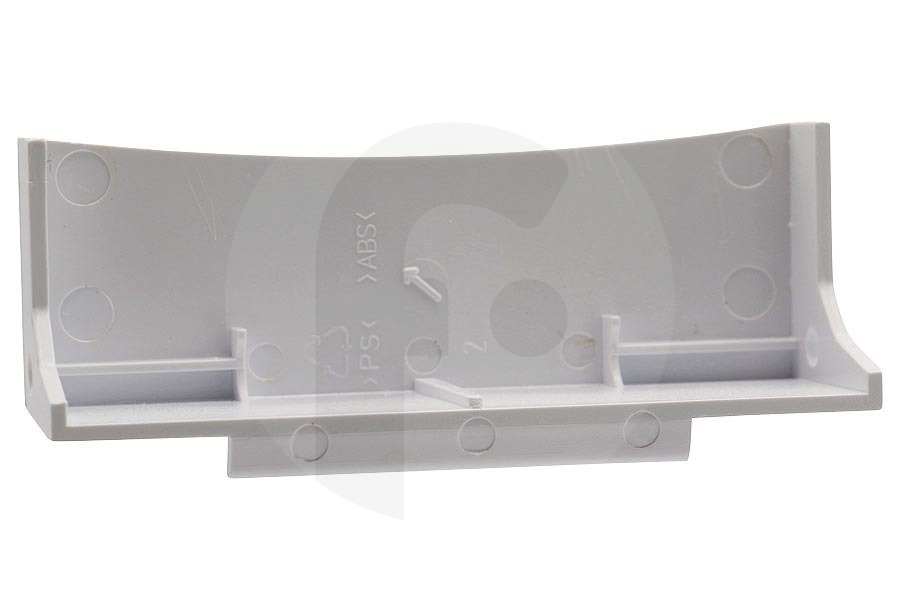 Baumatic Congelador Frigorífico Gorenje Mango 377502