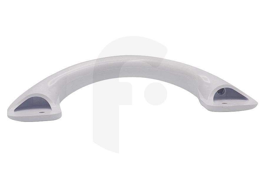 Frigidaire Congelatore Maniglia per porta Gorenje 380373 frigorifero
