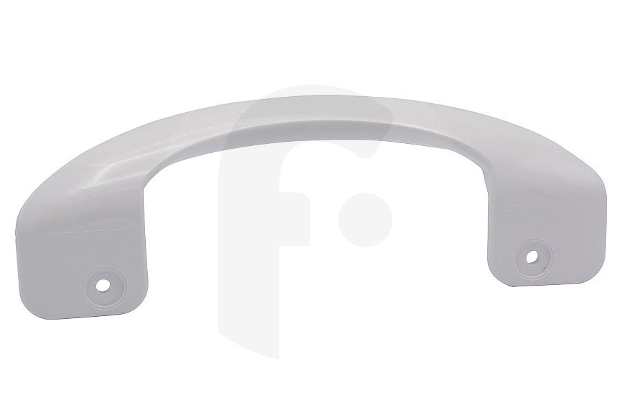 Gorenje Frigorífico Tirador De Puerta Gorenje 380373 Frigorífico apto para entre otros RK6356W, EMR100