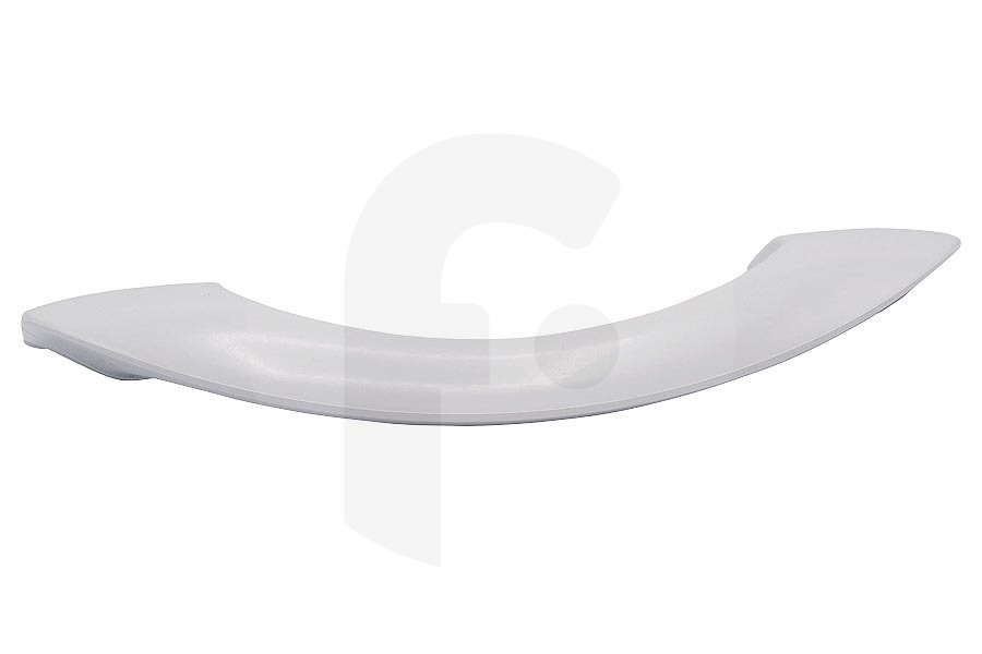 Frigidaire Congelatore Maniglia per porta Gorenje 380373 frigorifero