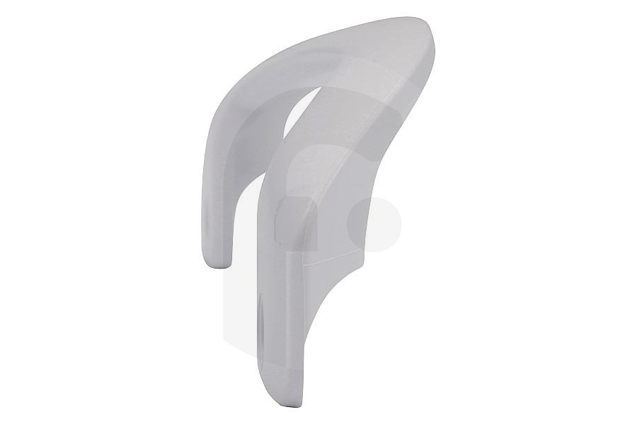 Frigidaire Congelatore Maniglia per porta Gorenje 380373 frigorifero