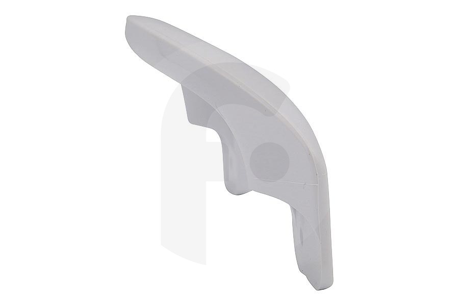 Frigidaire Congelatore Maniglia per porta Gorenje 380373 frigorifero