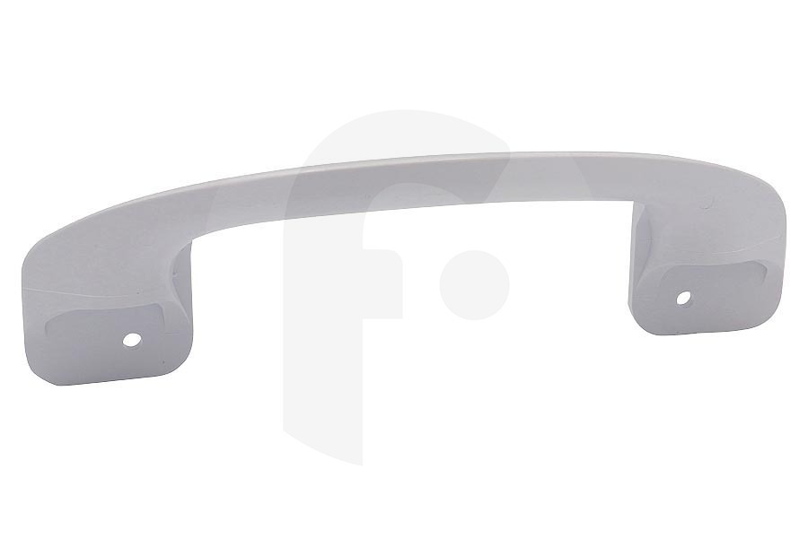 Frigidaire Congelatore Maniglia per porta Gorenje 380373 frigorifero