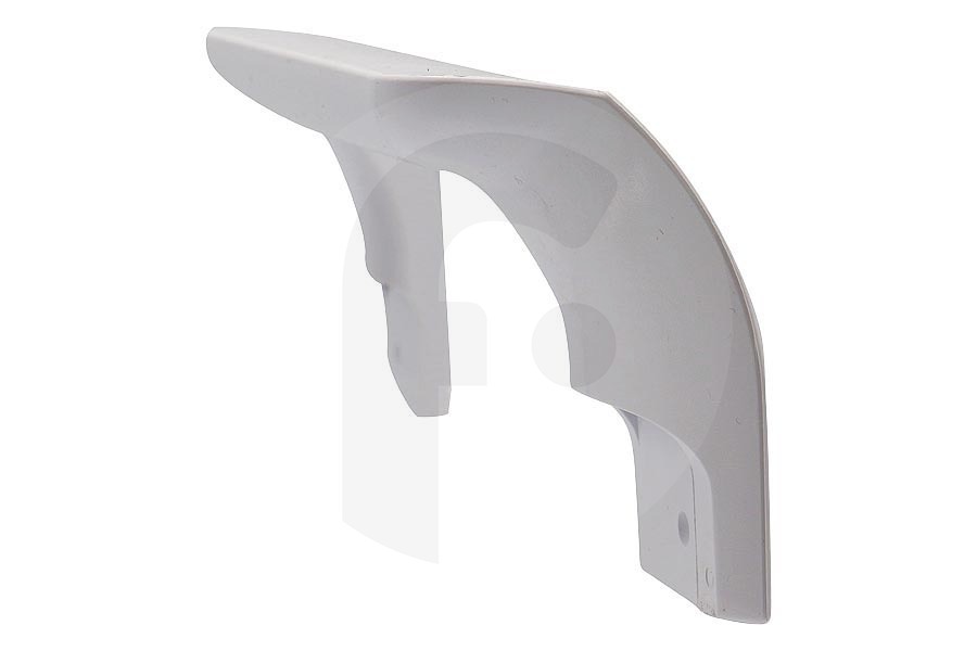Gorenje Gefrierschrank Gorenje Türgriff 380376 Kühlschrank