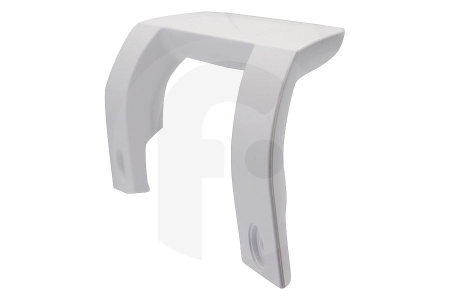 Gorenje Gefrierschrank Gorenje Türgriff 380376 Kühlschrank