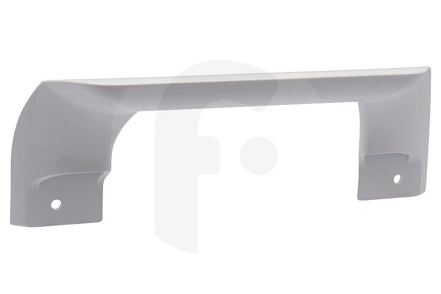 Gorenje Gefrierschrank Gorenje Türgriff 380376 Kühlschrank