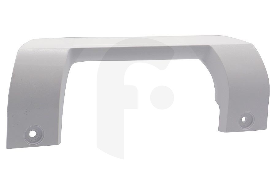 Gorenje Frigorífico Tirador De Puerta Gorenje 380376 Frigorífico apto para entre otros F61300W, R61391W, F60300XW