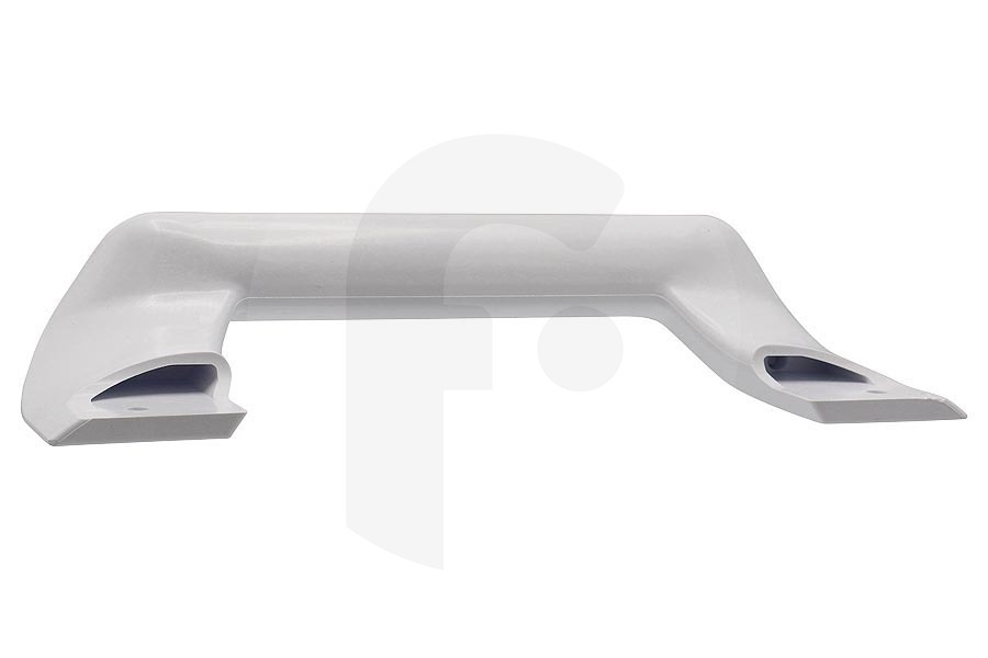 Gorenje Gefrierschrank Gorenje Türgriff 380376 Kühlschrank