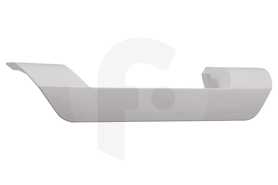 Gorenje Gefrierschrank Gorenje Türgriff 380376 Kühlschrank