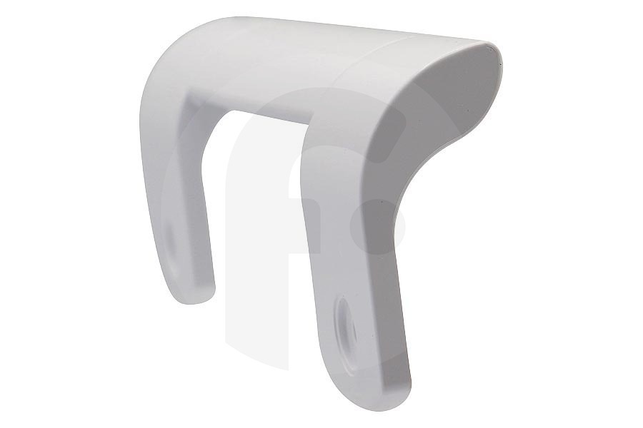 Mora Frigorifero Maniglia per porta Gorenje 169350 frigorifero