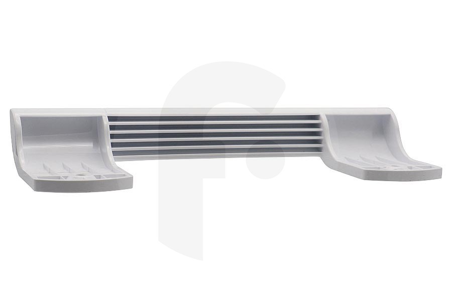 Mora Frigorifero Maniglia per porta Gorenje 169350 frigorifero