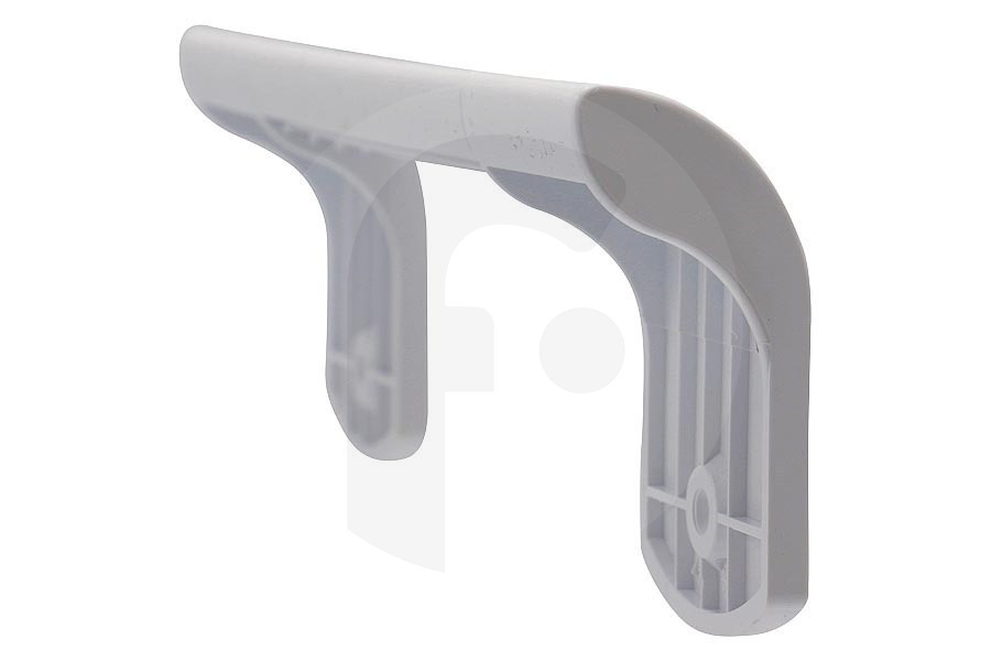 Mora Frigorifero Maniglia per porta Gorenje 169350 frigorifero