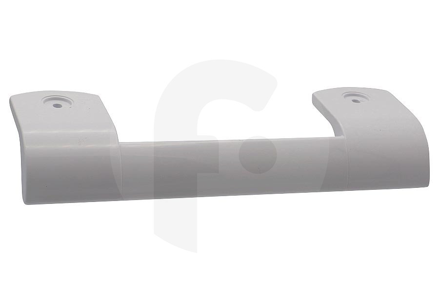 Mora Frigorifero Maniglia per porta Gorenje 169350 frigorifero