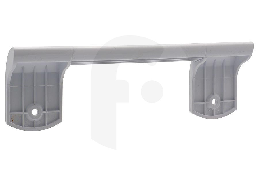 Mora Frigorifero Maniglia per porta Gorenje 169350 frigorifero