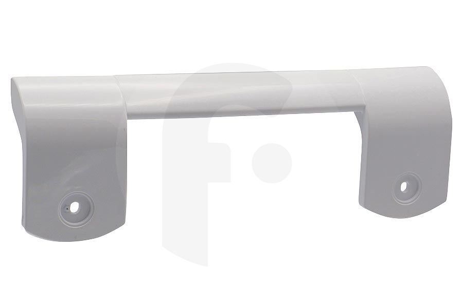 Gorenje Frigorífico Tirador De Puerta Gorenje 169350 Frigorífico apto para entre otros F61300W, R61391W, F60300XW