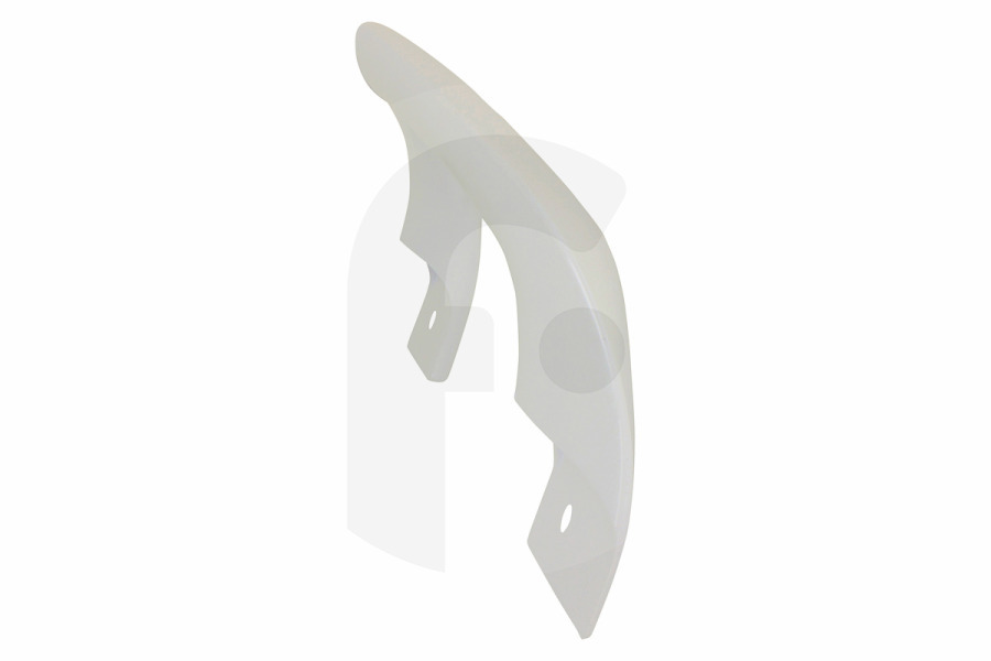 Körting Congelatore Maniglia per porta Gorenje 380375 frigorifero