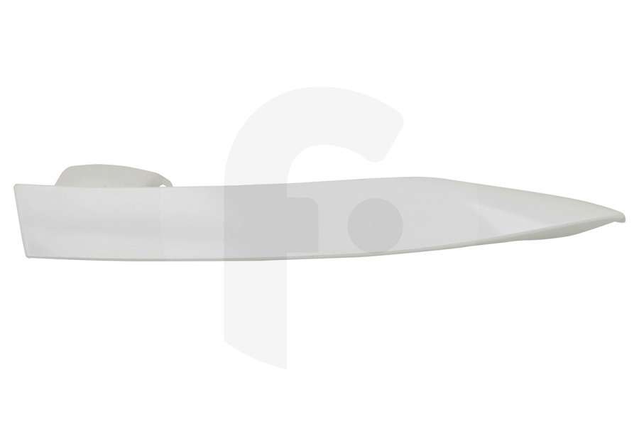 Körting Congelatore Maniglia per porta Gorenje 380375 frigorifero