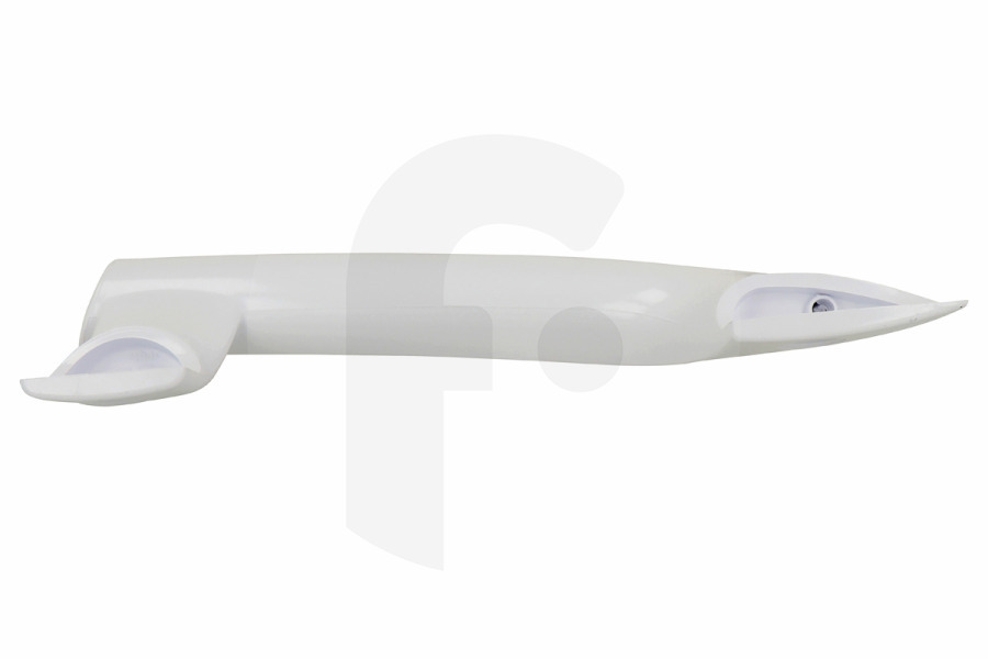 Körting Congelatore Maniglia per porta Gorenje 380375 frigorifero