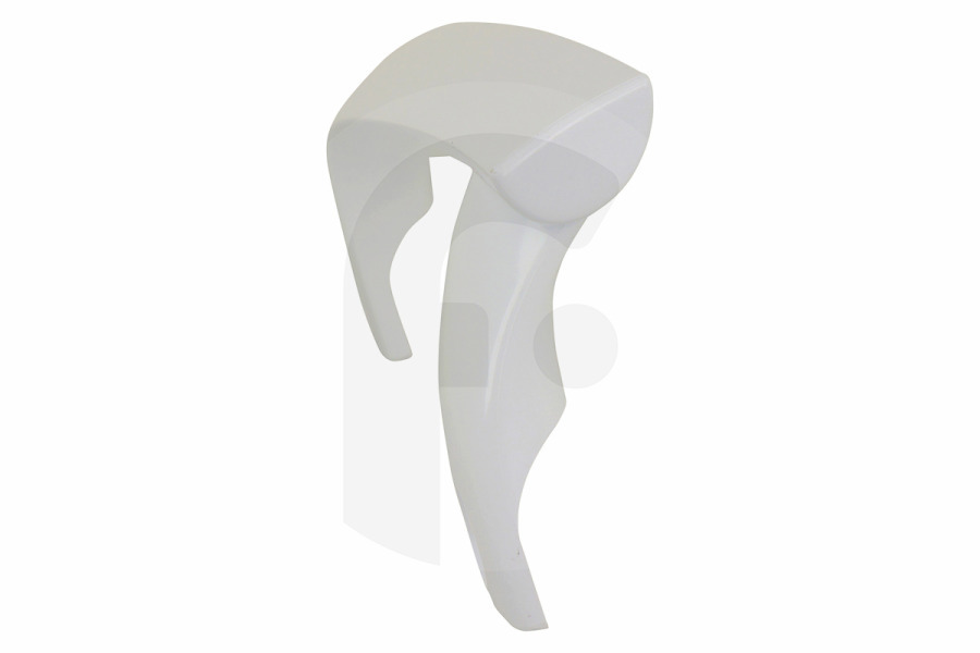 Körting Congelatore Maniglia per porta Gorenje 380375 frigorifero