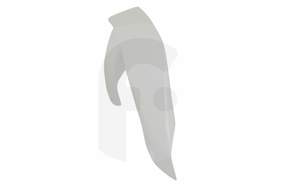 Gorenje Kühlschrank Gorenje Türgriff 380374 Kühlschrank