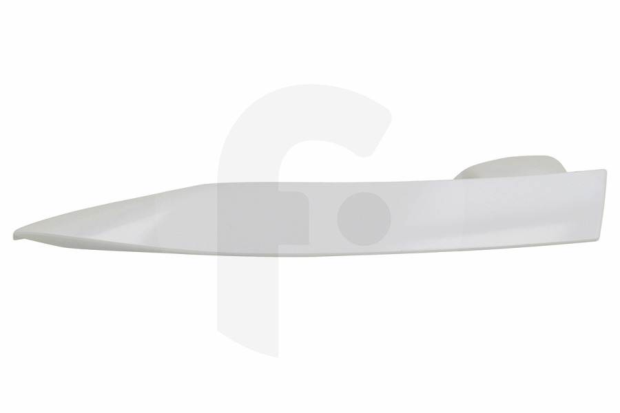 Gorenje Kühlschrank Gorenje Türgriff 380374 Kühlschrank