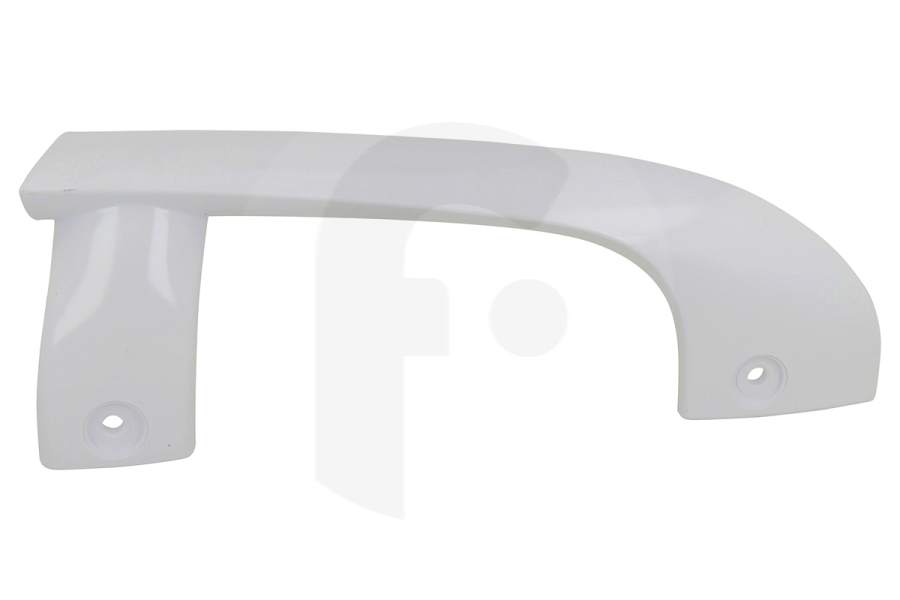 Gorenje Frigorífico Tirador De Puerta Gorenje 380374 Frigorífico apto para entre otros K337CLA, RF6275W