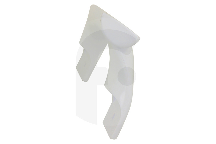 Gorenje Kühlschrank Gorenje Türgriff 380374 Kühlschrank